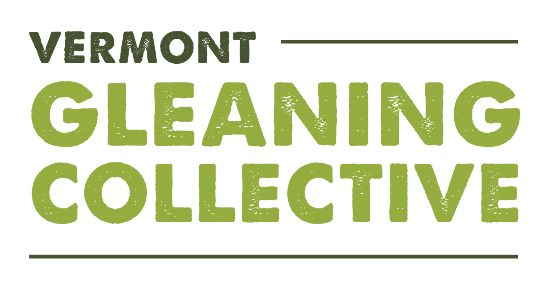 16. VermontGleaningCollective-logo-transparent-FINAL